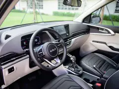 2703380-2712781j33567