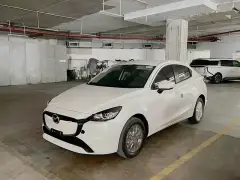 2812424-2815213j33567