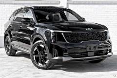 Generated by pixel @ 2025-05-04T22:37:39.625667