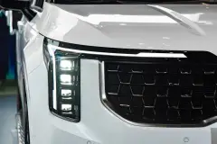 z6486654047558-d7b631d4bc0beba5678807e0be14a686-2802248j33567