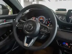 2812355-2815267j33567