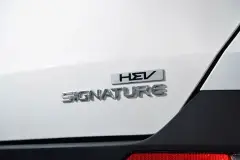 z6486653986712-1ba988d68d187a325ec9870ca29fad48-2802256j33567