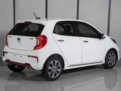 2703141-2712557j33567
