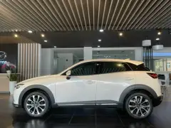 2812343-2815292j33567