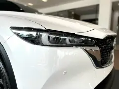 2812320-2815353j33567