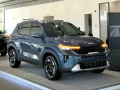 2703298-2712673j33567