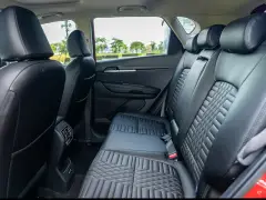 2703288-2712663j33567