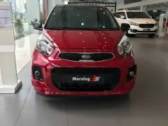 2703137-2712553j33567