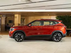 2703268-2712692j33567