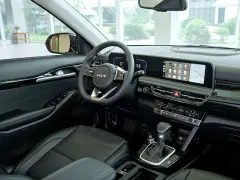 2703265-2712689j33567