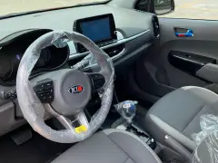 2703170-2712586j33567