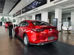 2812394-2815246j33567