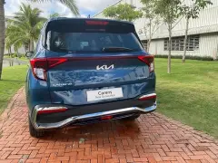 2703334-2712735j33567