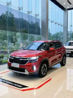 z6486798289748-dd51e07d99046ddb4948ad1ae48d981f-2802293j33567