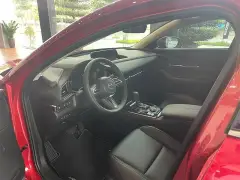 2812328-2815308j33567