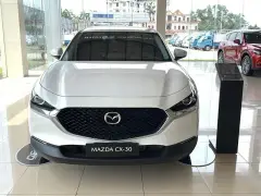 2812333-2815313j33567