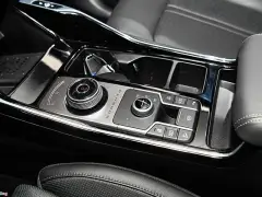 2703618-2712975j33567