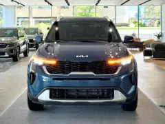 2703292-2712667j33567