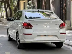 z6486866653024-6686d5dcfb6bd8d947bb403a5077a155-2802328j33567