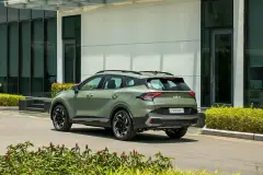 2703536-2712903j33567