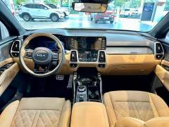 3391448635555138500561707402323499188230531n-1682463834550459829256-1682465986100-16824659865401473262338