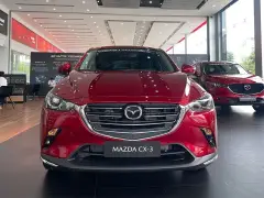 2812340-2815289j33567