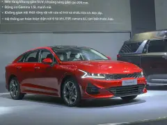 2703322-2712723j33567