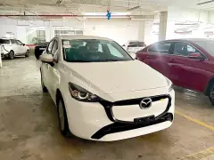 2812427-2815216j33567