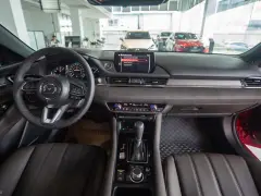 2812356-2815268j33567
