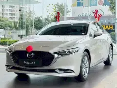 2812397-2815249j33567