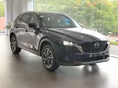 2812313-2815346j33567