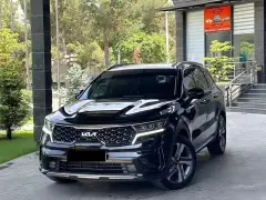 ngoai-that-kia-sorento-25-bcbcwca