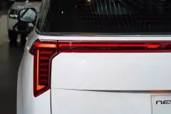 z6486654101801-6b60c76954cce26515a6102a51758f9e-2802253j33567