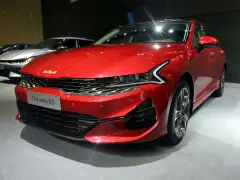 2703320-2712721j33567