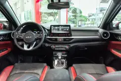 2703219-2712621j33567