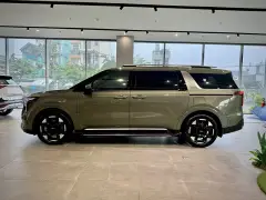 2703431-2712990j33567