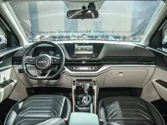 2703394-2712795j33567