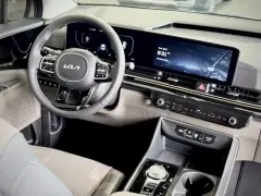 2703430-2712989j33567