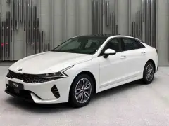 2703326-2712727j33567