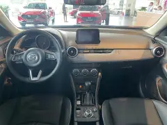2812338-2815287j33567