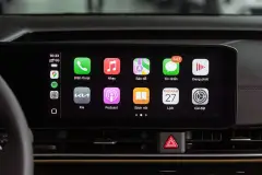 z6486654146536-3a1e2b3ea511e6c1b72f99d1d484d500-2802258j33567