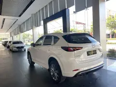 2812297-2815330j33567