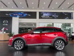 2812336-2815285j33567