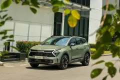 2703519-2712886j33567