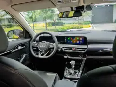 2703266-2712690j33567