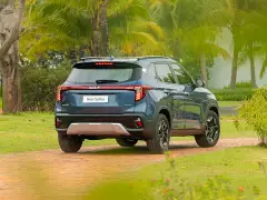 2703277-2712701j33567