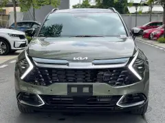 2703525-2712892j33567