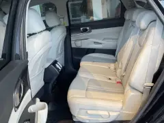 2703592-2712949j33567