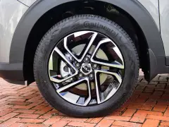 2703375-2712776j33567