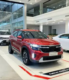 z6486798255468-18db18b90451ab27f02399027110836a-2802291j33567